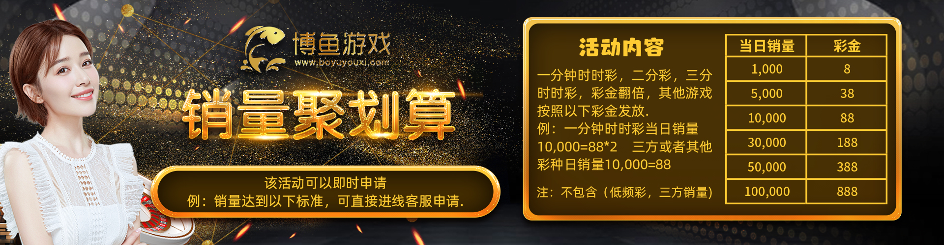 博鱼游戏VIP会员尊享服务